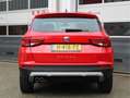 SEAT Ateca 1.5 TSI 150PK Automaat Xcellence Business Intense Rood - thumbnail 50