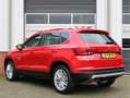 SEAT Ateca 1.5 TSI 150PK Automaat Xcellence Business Intense Rood - thumbnail 2