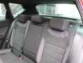 SEAT Ateca 1.5 TSI 150PK Automaat Xcellence Business Intense Rood - thumbnail 30