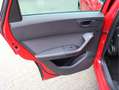 SEAT Ateca 1.5 TSI 150PK Automaat Xcellence Business Intense Rood - thumbnail 28