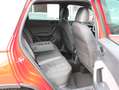SEAT Ateca 1.5 TSI 150PK Automaat Xcellence Business Intense Rood - thumbnail 38