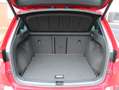 SEAT Ateca 1.5 TSI 150PK Automaat Xcellence Business Intense Rood - thumbnail 32