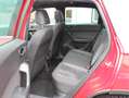 SEAT Ateca 1.5 TSI 150PK Automaat Xcellence Business Intense Rood - thumbnail 29