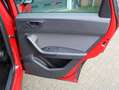 SEAT Ateca 1.5 TSI 150PK Automaat Xcellence Business Intense Rood - thumbnail 39