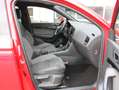 SEAT Ateca 1.5 TSI 150PK Automaat Xcellence Business Intense Rood - thumbnail 41