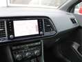 SEAT Ateca 1.5 TSI 150PK Automaat Xcellence Business Intense Rood - thumbnail 12