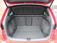 SEAT Ateca 1.5 TSI 150PK Automaat Xcellence Business Intense Rood - thumbnail 33