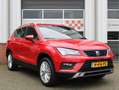 SEAT Ateca 1.5 TSI 150PK Automaat Xcellence Business Intense Rood - thumbnail 4