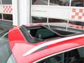 SEAT Ateca 1.5 TSI 150PK Automaat Xcellence Business Intense Rood - thumbnail 7