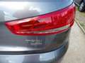 Audi Q3 2.0 TFSI quattro,sitzheizung Grau - thumbnail 9