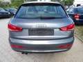Audi Q3 2.0 TFSI quattro,sitzheizung Grau - thumbnail 7
