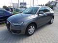 Audi Q3 2.0 TFSI quattro,sitzheizung Grau - thumbnail 2