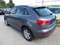 Audi Q3 2.0 TFSI quattro,sitzheizung Grau - thumbnail 5