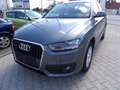 Audi Q3 2.0 TFSI quattro,sitzheizung Grau - thumbnail 3