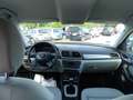 Audi Q3 2.0 TFSI quattro,sitzheizung Grau - thumbnail 12