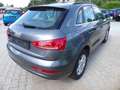 Audi Q3 2.0 TFSI quattro,sitzheizung Grau - thumbnail 6