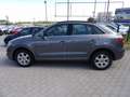 Audi Q3 2.0 TFSI quattro,sitzheizung Grau - thumbnail 4