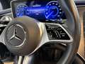 Mercedes-Benz EQE 350 EQE 350+ AMG +LED+NAVI+DAB+DISTRONIC+Memory+360° Grau - thumbnail 12