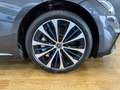 Mercedes-Benz EQE 350 EQE 350+ AMG +LED+NAVI+DAB+DISTRONIC+Memory+360° Grau - thumbnail 20