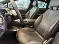 Mercedes-Benz EQE 350 EQE 350+ AMG +LED+NAVI+DAB+DISTRONIC+Memory+360° Grau - thumbnail 17