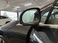 Mercedes-Benz EQE 350 EQE 350+ AMG +LED+NAVI+DAB+DISTRONIC+Memory+360° Grau - thumbnail 7