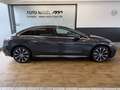Mercedes-Benz EQE 350 EQE 350+ AMG +LED+NAVI+DAB+DISTRONIC+Memory+360° Grau - thumbnail 3