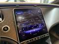 Mercedes-Benz EQE 350 EQE 350+ AMG +LED+NAVI+DAB+DISTRONIC+Memory+360° Grau - thumbnail 15