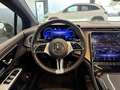 Mercedes-Benz EQE 350 EQE 350+ AMG +LED+NAVI+DAB+DISTRONIC+Memory+360° Grau - thumbnail 10
