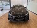 Mercedes-Benz EQE 350 EQE 350+ AMG +LED+NAVI+DAB+DISTRONIC+Memory+360° Grau - thumbnail 2