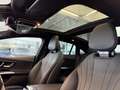 Mercedes-Benz EQE 350 EQE 350+ AMG +LED+NAVI+DAB+DISTRONIC+Memory+360° Grau - thumbnail 18