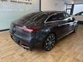 Mercedes-Benz EQE 350 EQE 350+ AMG +LED+NAVI+DAB+DISTRONIC+Memory+360° Grau - thumbnail 4