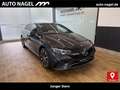 Mercedes-Benz EQE 350 EQE 350+ AMG +LED+NAVI+DAB+DISTRONIC+Memory+360° Grau - thumbnail 1