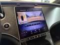 Mercedes-Benz EQE 350 EQE 350+ AMG +LED+NAVI+DAB+DISTRONIC+Memory+360° Grau - thumbnail 16
