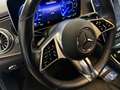 Mercedes-Benz EQE 350 EQE 350+ AMG +LED+NAVI+DAB+DISTRONIC+Memory+360° Grau - thumbnail 11