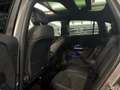Mercedes-Benz GLA 200 d Premium 4matic auto Grigio - thumbnail 13