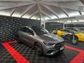 Mercedes-Benz GLA 200 d Premium 4matic auto Grigio - thumbnail 3
