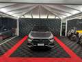 Mercedes-Benz GLA 200 d Premium 4matic auto Grigio - thumbnail 2