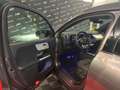 Mercedes-Benz GLA 200 d Premium 4matic auto Grigio - thumbnail 10