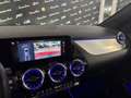 Mercedes-Benz GLA 200 d Premium 4matic auto Grigio - thumbnail 15