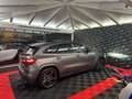 Mercedes-Benz GLA 200 d Premium 4matic auto Grigio - thumbnail 8