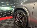 Mercedes-Benz GLA 200 d Premium 4matic auto Grigio - thumbnail 9
