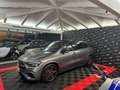 Mercedes-Benz GLA 200 d Premium 4matic auto Grigio - thumbnail 4