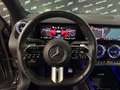 Mercedes-Benz GLA 200 d Premium 4matic auto Grigio - thumbnail 14