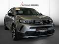 Opel Mokka 1.2 Turbo *LED*DAB*SHZ*PDC*KAM* Gris - thumbnail 2