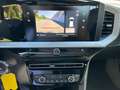 Opel Mokka 1.2 Turbo *LED*DAB*SHZ*PDC*KAM* Gris - thumbnail 11