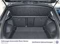 Volkswagen T-Roc 2.0 TDI GOAL DSG Navi AHK Kamera uvm Grau - thumbnail 9
