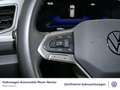 Volkswagen T-Roc 2.0 TDI GOAL DSG Navi AHK Kamera uvm Grau - thumbnail 24