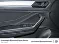 Volkswagen T-Roc 2.0 TDI GOAL DSG Navi AHK Kamera uvm Grau - thumbnail 23