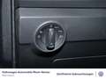 Volkswagen T-Roc 2.0 TDI GOAL DSG Navi AHK Kamera uvm Grau - thumbnail 22