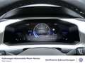 Volkswagen T-Roc 2.0 TDI GOAL DSG Navi AHK Kamera uvm Grau - thumbnail 21
